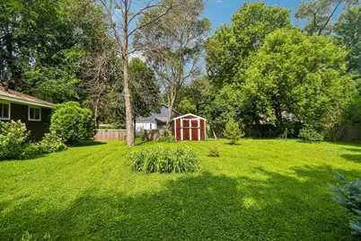 15606 Minnetonka Boulevard, Minnetonka, MN 55345 - Photo 24