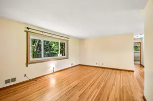 15606 Minnetonka Blvd, Minnetonka, MN 55345 - Photo 4