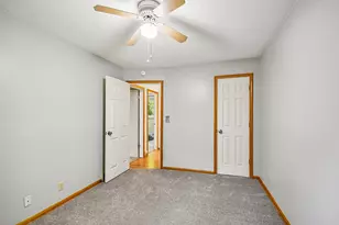 15606 Minnetonka Blvd, Minnetonka, MN 55345 - Photo 12