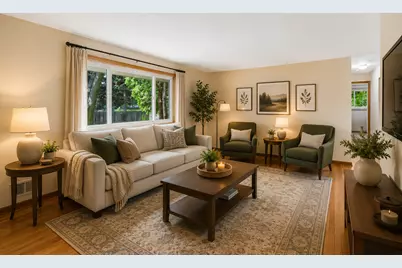 15606 Minnetonka Boulevard, Minnetonka, MN 55345 - Photo 2
