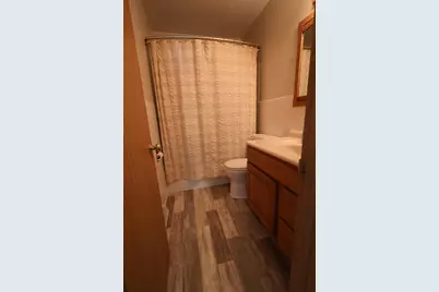 18 S Oregon Avenue, Morris, MN 56267 - Photo 14