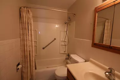 18 S Oregon Avenue, Morris, MN 56267 - Photo 16