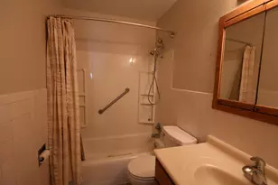 18 S Oregon Ave, Morris, MN 56267 - Photo 16