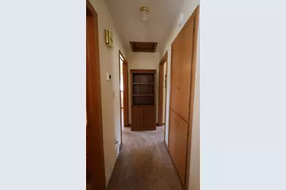 18 S Oregon Avenue, Morris, MN 56267 - Photo 12