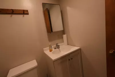 18 S Oregon Avenue, Morris, MN 56267 - Photo 26