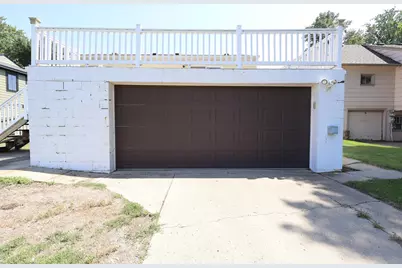 18 S Oregon Avenue, Morris, MN 56267 - Photo 38