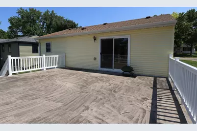 18 S Oregon Avenue, Morris, MN 56267 - Photo 42