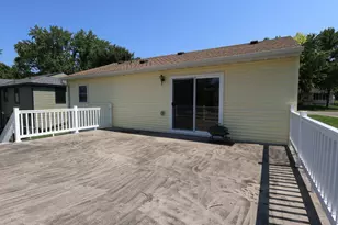 18 S Oregon Ave, Morris, MN 56267 - Photo 42