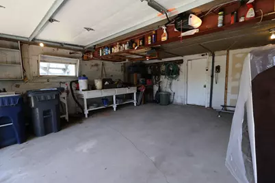 18 S Oregon Avenue, Morris, MN 56267 - Photo 36
