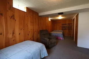 18 S Oregon Ave, Morris, MN 56267 - Photo 24