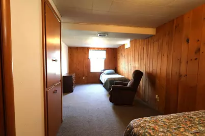 18 S Oregon Avenue, Morris, MN 56267 - Photo 22