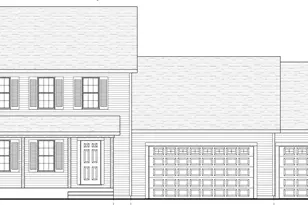 830 W Crest Ln, Ellsworth, WI 54011 - Photo 1