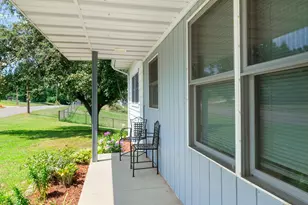 522 3rd St, Mora, MN 55051 - Photo 12