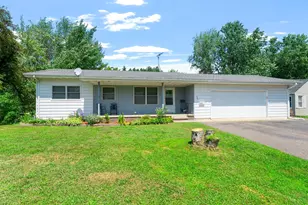 522 3rd St, Mora, MN 55051 - Photo 8