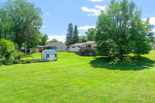 522 3rd St, Mora, MN 55051 - Photo 40