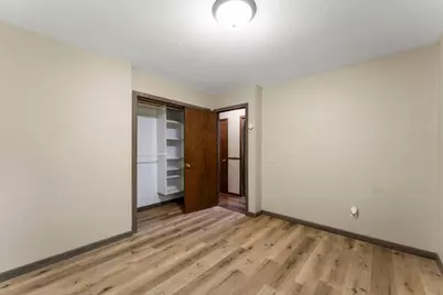 522 3rd Street, Mora, MN 55051 - Photo 28