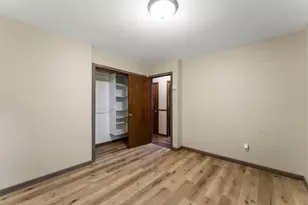 522 3rd St, Mora, MN 55051 - Photo 28