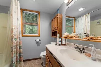 522 3rd Street, Mora, MN 55051 - Photo 32