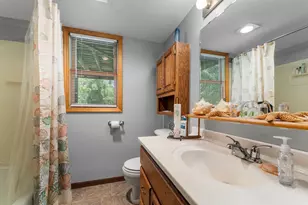 522 3rd St, Mora, MN 55051 - Photo 32