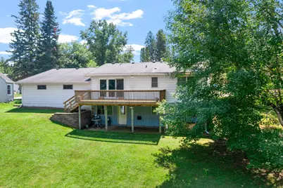 522 3rd Street, Mora, MN 55051 - Photo 2