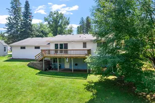 522 3rd St, Mora, MN 55051 - Photo 2