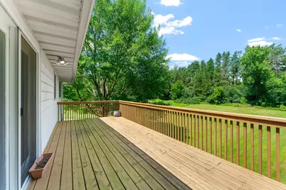 522 3rd Street, Mora, MN 55051 - Photo 4
