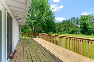 522 3rd St, Mora, MN 55051 - Photo 4