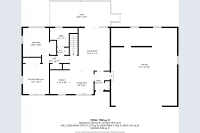 522 3rd Street, Mora, MN 55051 - Photo 48