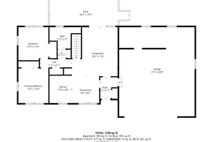 522 3rd St, Mora, MN 55051 - Photo 48