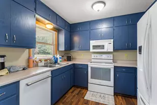 522 3rd St, Mora, MN 55051 - Photo 20