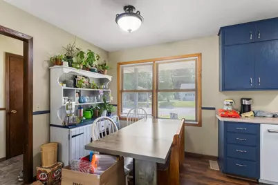522 3rd Street, Mora, MN 55051 - Photo 18