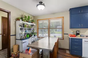 522 3rd St, Mora, MN 55051 - Photo 18