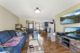 522 3rd St, Mora, MN 55051 - Photo 16