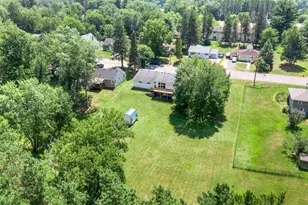 522 3rd St, Mora, MN 55051 - Photo 44