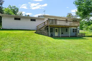 522 3rd St, Mora, MN 55051 - Photo 42