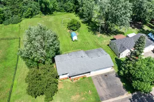 522 3rd St, Mora, MN 55051 - Photo 10