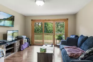 522 3rd St, Mora, MN 55051 - Photo 14