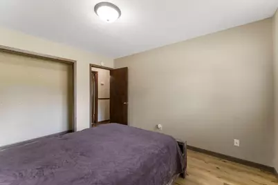 522 3rd Street, Mora, MN 55051 - Photo 26
