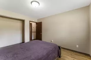 522 3rd St, Mora, MN 55051 - Photo 26