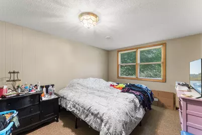 522 3rd Street, Mora, MN 55051 - Photo 30