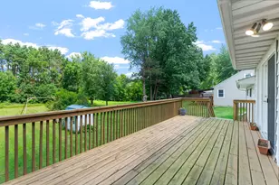 522 3rd St, Mora, MN 55051 - Photo 36