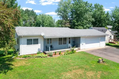522 3rd Street, Mora, MN 55051 - Photo 1