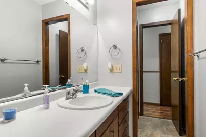 522 3rd Street, Mora, MN 55051 - Photo 24