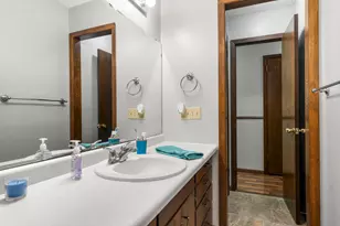 522 3rd St, Mora, MN 55051 - Photo 24
