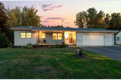 522 3rd Street, Mora, MN 55051 - Photo 6
