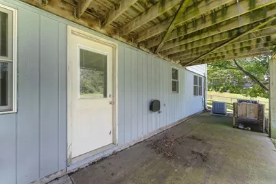 522 3rd Street, Mora, MN 55051 - Photo 38