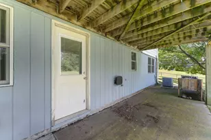 522 3rd St, Mora, MN 55051 - Photo 38