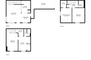 6311 84th Ct N, Brooklyn Park, MN 55445 - Photo 24