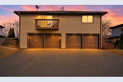 6311 84th Court N, Brooklyn Park, MN 55445 - Photo 10