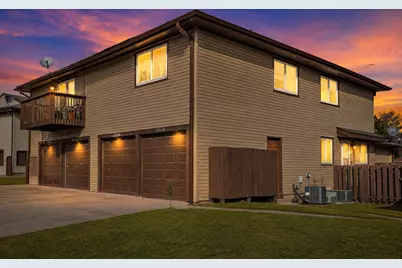 6311 84th Court N, Brooklyn Park, MN 55445 - Photo 2